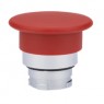 Chint Twist Lock Emergency Stop Button Station Chint Twist Lock Emergency Stop Button Station